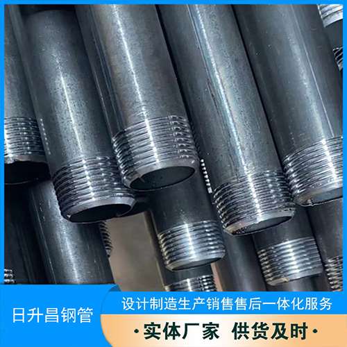 松阳桩基声测管检测规范都需要注意些什么
