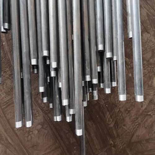 松阳声测管重量是多少？买管必知的计算公式